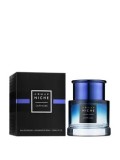 Cumpara ieftin Apa de parfum Armaf Niche Sapphire, 90 ml, unisex