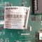 DPS-298CP-2,PHILIPS