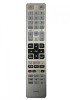 Telecomanda pentru Toshiba CT8054 - net, Oem