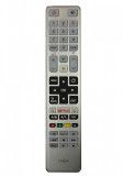 Telecomanda pentru Toshiba CT8054 - net, Oem