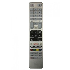 Telecomanda pentru Toshiba CT8054 - net