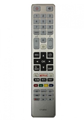 Telecomanda pentru Toshiba CT8054 - net foto