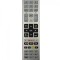 Telecomanda pentru Toshiba CT8054 - net