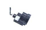 Antena cititor imobilizator NISSAN JUKE F15 2016 OEM: WK1A034B 19338770