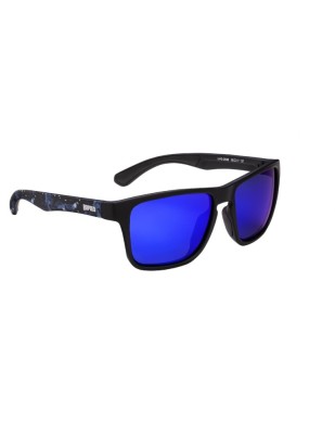 Ochelari Polarizati Rapala Urban Vision Gear foto