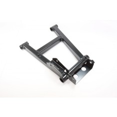 BRAT INFERIOR SPATE SSV ZFORCE CFMOTO 800/1000