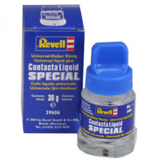 REVELL Contacta Liquid Special