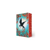 The Hunger Games (Deluxe Edition)