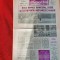 Ziar Supliment Fotbal 8 06 1985