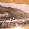 QW24 C - Carte postala - tematica turism - vedere - Campulung Moldovenesc 5