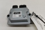 Unitate de control pompa de combustibil TOYOTA SIENNA _L4_ 2020 OEM: 89571-0R010,TN499800-1090 27337820
