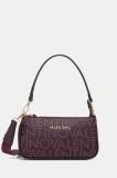 Valentino Bags poșetă REGINA RE culoarea violet, VBS9IS13