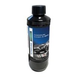 Ravenol Premium Wash and Seal 500 ml