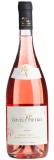 Vin rose - Coltul Pietrei, rose, 2020 | Viile Metamorfosis