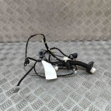 Cablaj ușă dreapta față HONDA CIVIC X Hatchback FC_, FK 2018 OEM: 32752-TGHA-G104 27293812