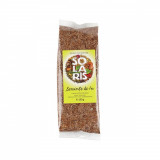 Seminte de in, 150g, Solaris