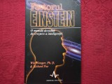 Factorul Einstein: O Metoda dovedita de crestere a Inteligentei - Win Wenger, Ph.D. Richard Poe (6)