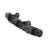 Suport Bara Fata Dreapta Dacia Duster II 2017-2024 Asam 622221036R