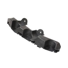 Suport bara fata dreapta Dacia Duster II 2017-2024