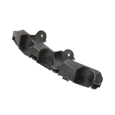 Suport bara fata dreapta Dacia Duster II 2017-2024 foto