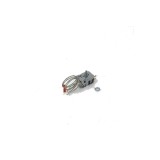 Termostat Frigider ARISTON INDESIT HOTPOINT C00118006 C00143433 Original Piesa Frigidere Congelatoare