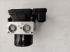 Pompa ABS 1K0907379CC Golf Jetta Octavia Superb, Volkswagen