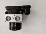 Pompa ABS 1K0907379CC Golf Jetta Octavia Superb