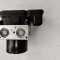Pompa ABS 1K0907379CC Golf Jetta Octavia Superb