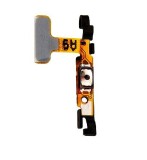 Banda Pornire ON/OFF Samsung Galaxy S6 Edge G925, Flex Power Buton