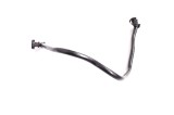 Tub de vacuum BMW 6 E63 2010 OEM: 7524178 14717329