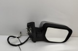 Oglinda laterală dreapta NISSAN TITAN 2005 OEM: 96301-ZC400 28998472