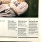 Foto  - 3
