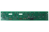 Card electronic nacela Genie PCB-G62399 62399