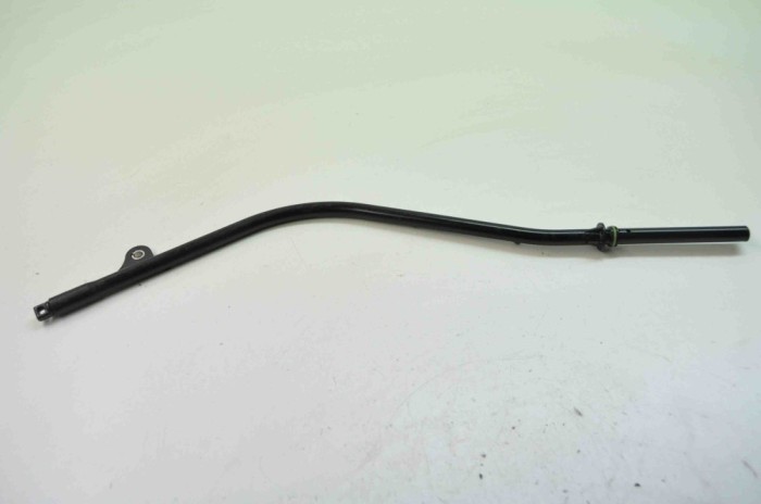 Joja de ulei AUDI A5 F53 2017 OEM: 06M115609H