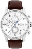 Ceas Barbati, Hugo Boss, Navigator 1513495 - Marime universala
