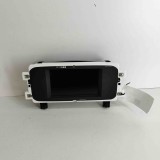 Ceas Bord Opel Corsa F 2021 OEM 9835151680 VPKLPF-10849-CE Original