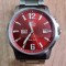 Ceas ORIENT automatic -dublu calendar *la cutie
