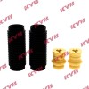 KYB 910241 Protection Kit chit protectie praf,amortizor