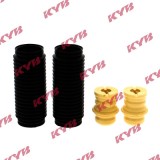 KYB 910241 Protection Kit chit protectie praf,amortizor