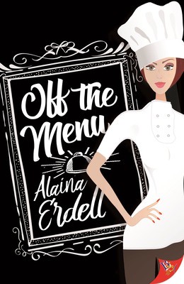 Off the Menu foto