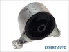 Tampon motor Opel Astra G (1999-2009)[T98,F70]