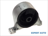 Tampon motor Opel Astra G (1999-2009)[T98,F70], Array