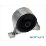 Suport motor Opel Astra G (1999-2009)[T98,F70]