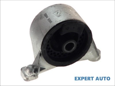 Tampon motor Opel Astra G (1999-2009)[T98,F70] foto