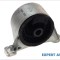 Tampon motor Opel Astra G (1999-2009)[T98,F70]