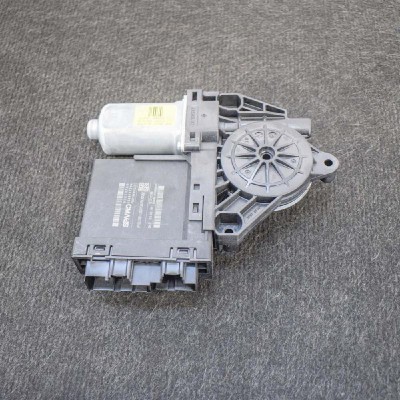 Motor macara geam ușă st&amp;acirc;nga față VOLVO XC40 536 2018 OEM: 31674758,8888777264,966268-103,WR12-718 10841169 foto