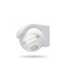 Reflector cu COB-LED si senzor de miscare si lumina Phenom Lighting