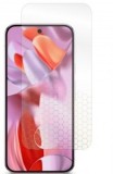 Folie pentru Google Pixel 9 Pro XL, King Protection