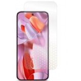 Folie pentru Google Pixel 9 Pro XL, King Protection, Ultra-Rezistentă, Claritate Cristalină, Aplicare Ușoară