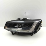 Far Stanga Fata Audi Q2 GA 2020 Original 81A941011A